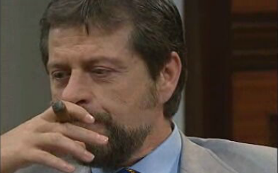 Lusitana Paixão – Episódio 12