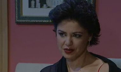 Lusitana Paixão – Episódio 122