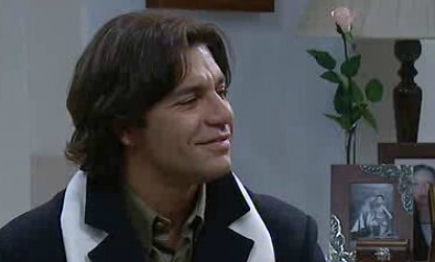 Lusitana Paixão – Episódio 123