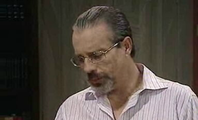 Lusitana Paixão – Episódio 125