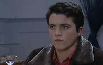 Lusitana Paixão – Episódio 126