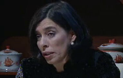 Lusitana Paixão – Episódio 128