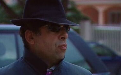 Lusitana Paixão – Episódio 130