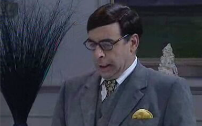 Lusitana Paixão – Episódio 136