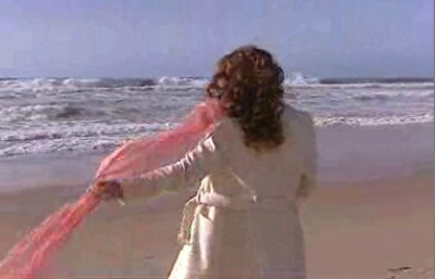 Lusitana Paixão – Episódio 137