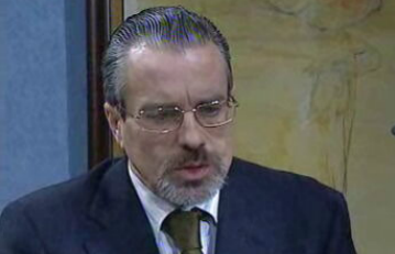 Lusitana Paixão – Episódio 139