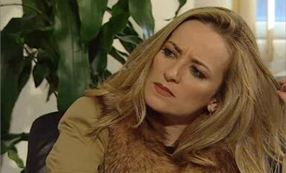 Lusitana Paixão – Episódio 141