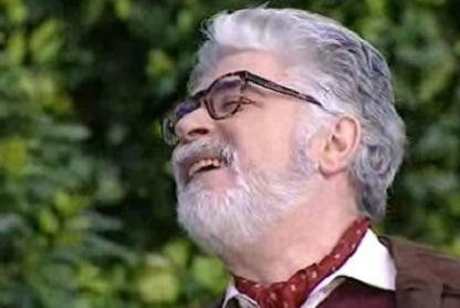 Lusitana Paixão – Episódio 142