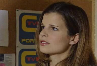 Lusitana Paixão – Episódio 143