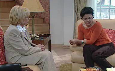 Lusitana Paixão – Episódio 145