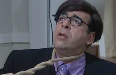 Lusitana Paixão – Episódio 146