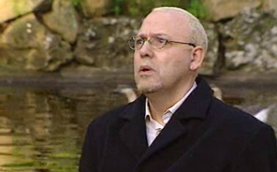 Lusitana Paixão – Episódio 147