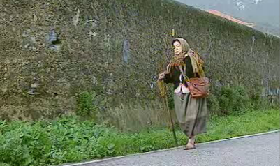 Lusitana Paixão – Episódio 148