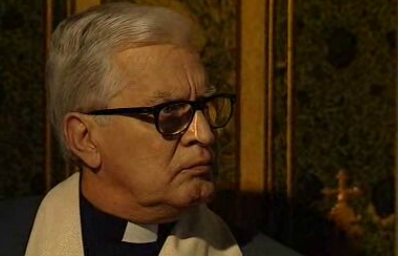 Lusitana Paixão – Episódio 15