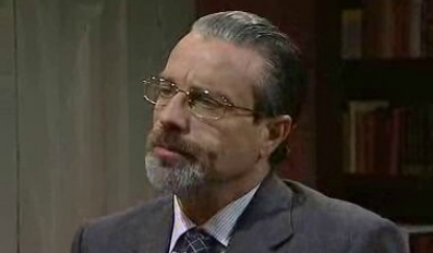 Lusitana Paixão – Episódio 18