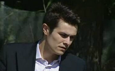 Lusitana Paixão – Episódio 19