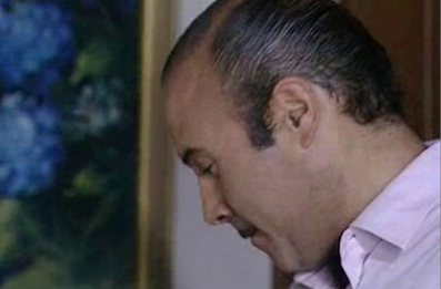 Lusitana Paixão – Episódio 24