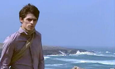 Lusitana Paixão – Episódio 26