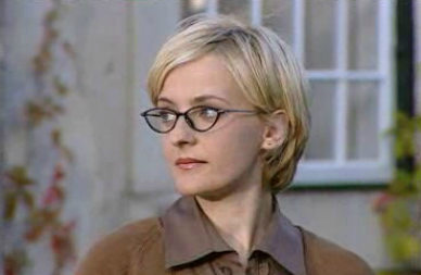 Lusitana Paixão – Episódio 32