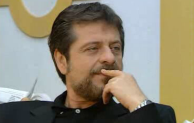 Lusitana Paixão – Episódio 33