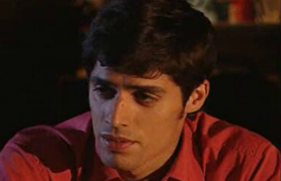 Lusitana Paixão – Episódio 34