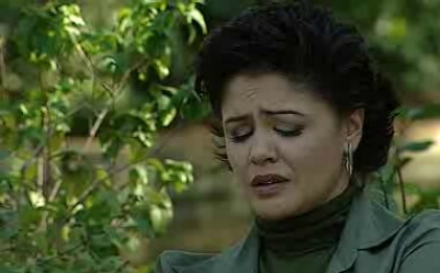 Lusitana Paixão – Episódio 37