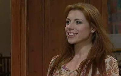 Lusitana Paixão – Episódio 38