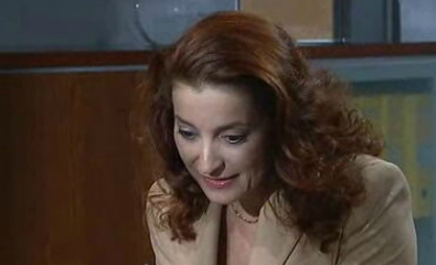 Lusitana Paixão – Episódio 39