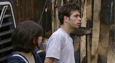 Lusitana Paixão – Episódio 42