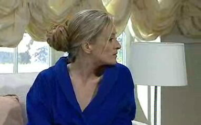 Lusitana Paixão – Episódio 45