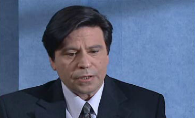 Lusitana Paixão – Episódio 46