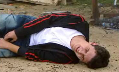 Lusitana Paixão – Episódio 47