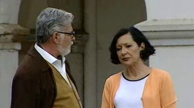 Lusitana Paixão – Episódio 48