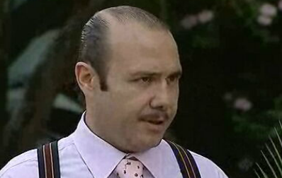 Lusitana Paixão – Episódio 50