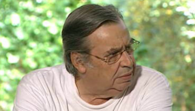 Lusitana Paixão – Episódio 51