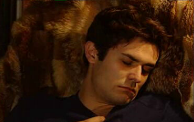 Lusitana Paixão – Episódio 54