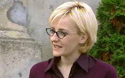 Lusitana Paixão – Episódio 55