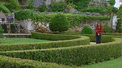 Lusitana Paixão – Episódio 56