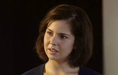 Lusitana Paixão – Episódio 59