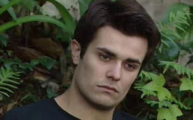 Lusitana Paixão – Episódio 60