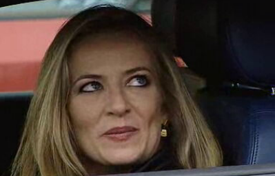 Lusitana Paixão – Episódio 63