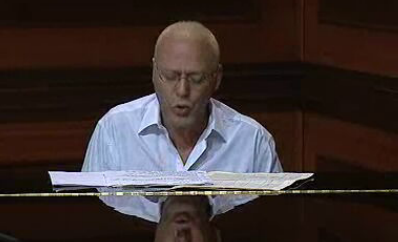 Lusitana Paixão – Episódio 64