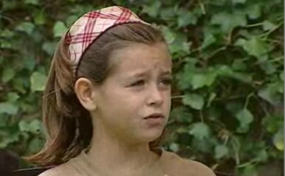 Lusitana Paixão – Episódio 66