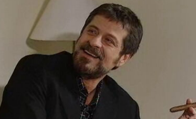 Lusitana Paixão – Episódio 68