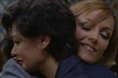 Lusitana Paixão – Episódio 69