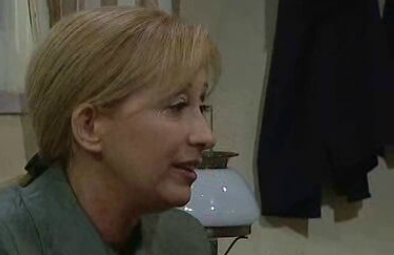 Lusitana Paixão – Episódio 70