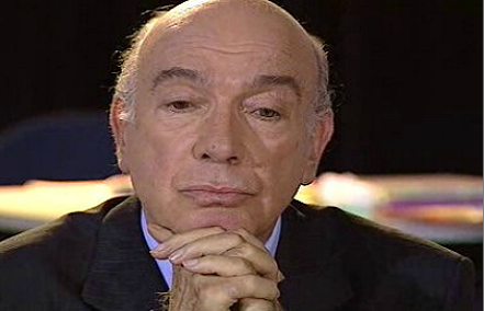 Lusitana Paixão – Episódio 71