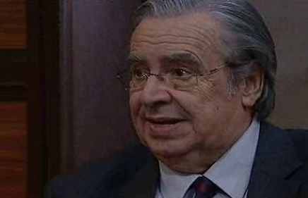 Lusitana Paixão – Episódio 74