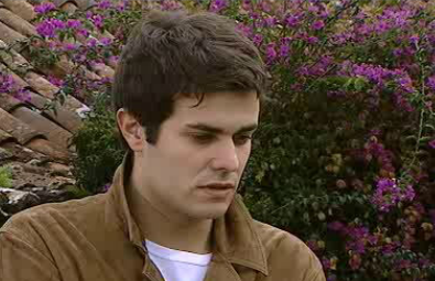 Lusitana Paixão – Episódio 75