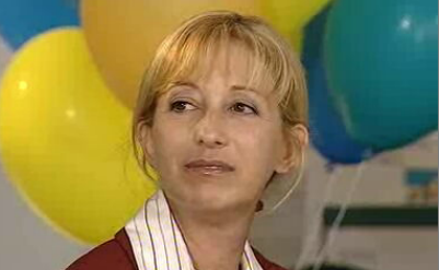 Lusitana Paixão – Episódio 77